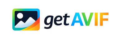 GetAVIF